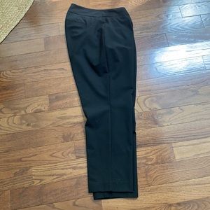 The limited pant